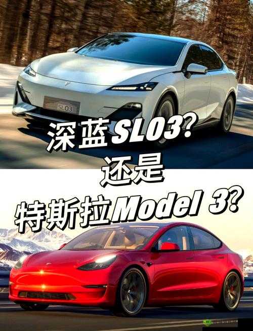 超维对决特斯拉出装顺序,适合生存还是输出?