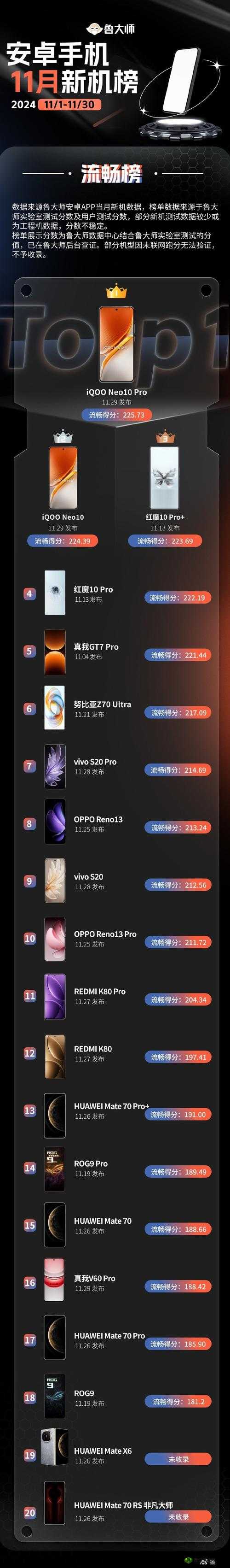 亚洲国产 OV 精品毛片鲁大师:呕心力作,带你领略亚洲国产 OV 巅峰之作