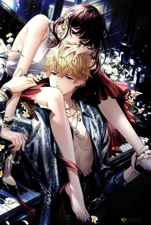 恋与制作人第6章三星通关全攻略,解锁你的恋爱大师之路