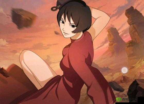 黑土ちゃんが腿法娴熟出处:探寻背后的故事与奥秘