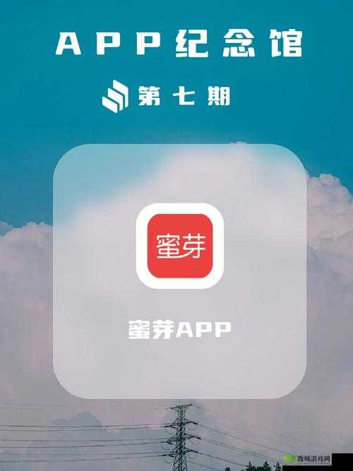 蜜芽永不失联:打造最贴心母婴服务平台持续陪伴您