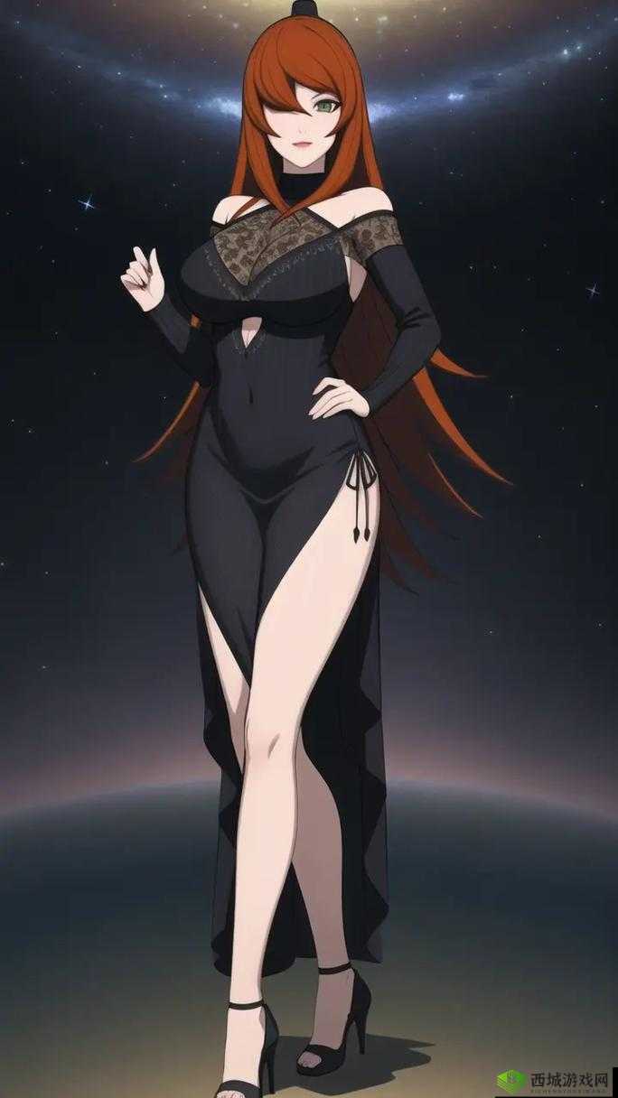 黑土腿法娴熟脚法免费漫画:精彩格斗技艺大揭秘