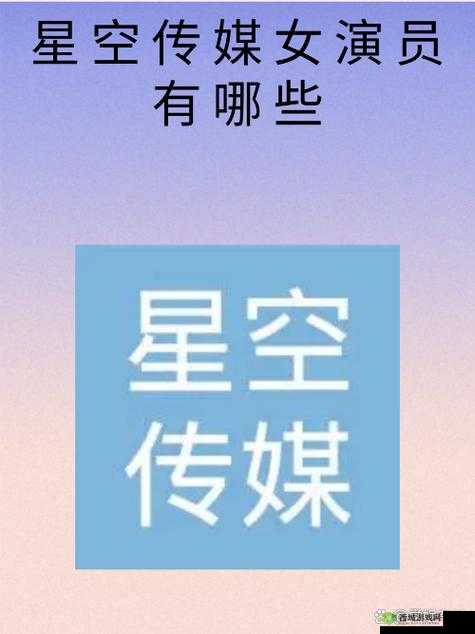 麻花星空无限传媒有限公司:开启创意无限的传媒之旅
