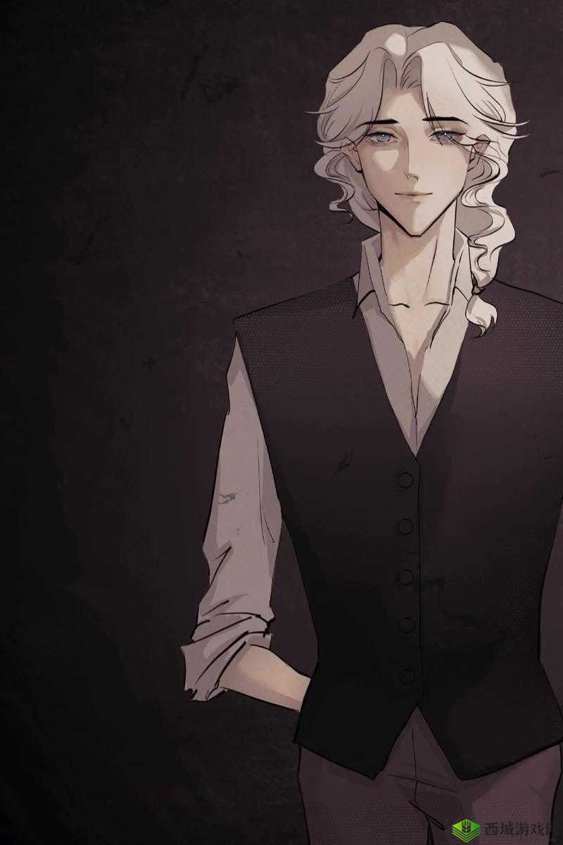 第五人格跑路技巧,如何摆脱被抓的困境与资源管理艺术