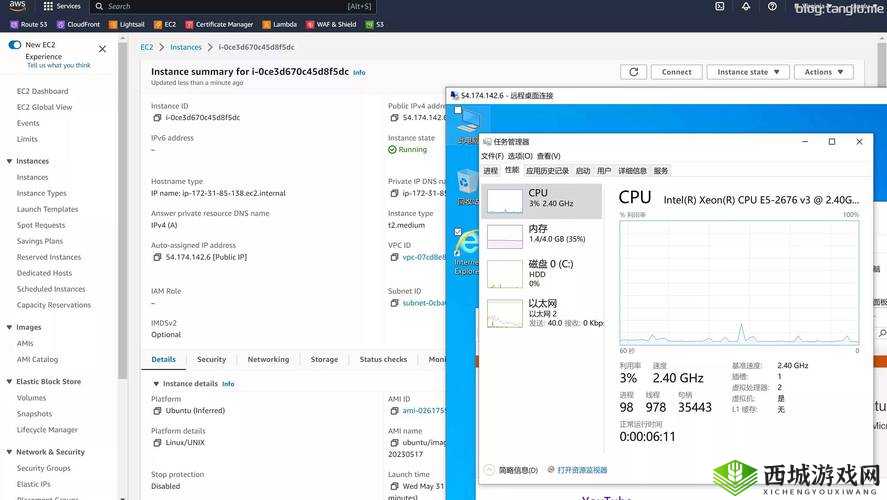 国产 VPSWINDOWS 精品:带来优质的网络服务体验