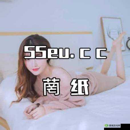 让你体验极致视觉盛宴:精品卡一卡二卡乱码高清