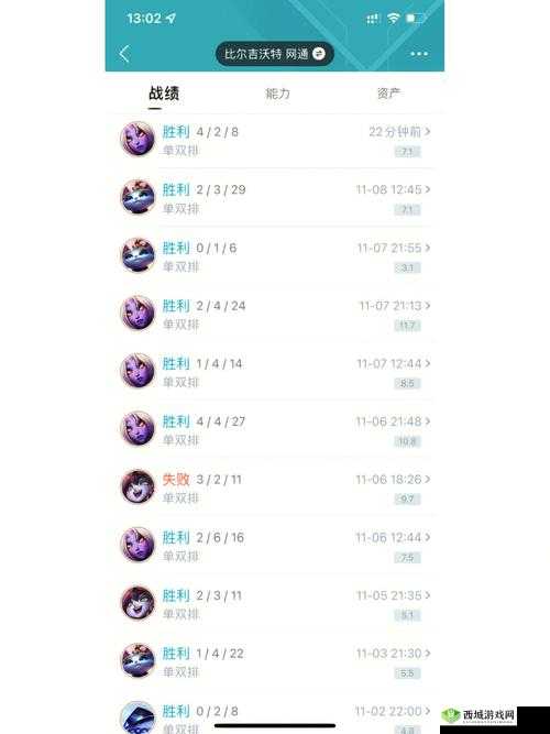 CF手游新版本迷人位置揭秘，单排躺赢秘籍大公开