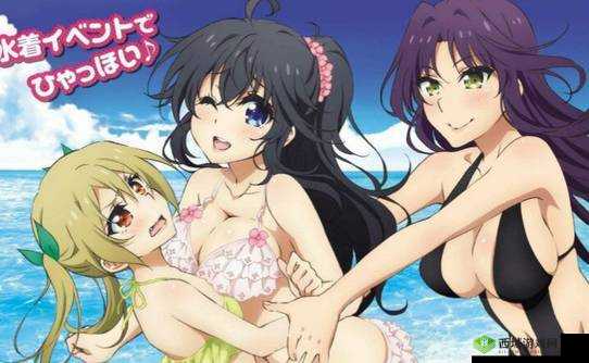 无码 H 黄肉爆乳 3D 动漫在线:激情燃烧的二次元世界