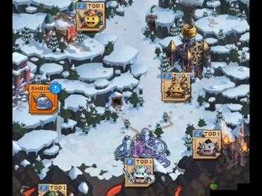 不思议迷宫零式试炼怎么打?零式试炼攻略分享