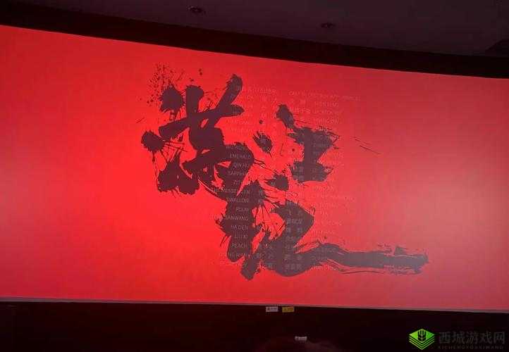 钢铿锵锵锵锵锵锵锵锵 MBA:开启未来成功之门的强大力量