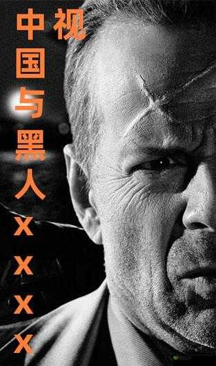 美囯人 XXXXⅩXⅩⅩ:揭秘不为人知的故事