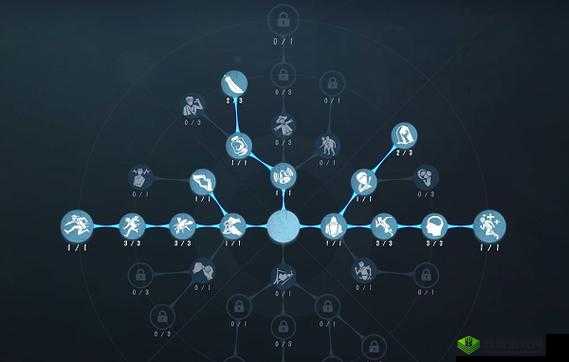 盲女的光辉,第五人格海伦娜·亚当斯加点详解与玩法小技巧