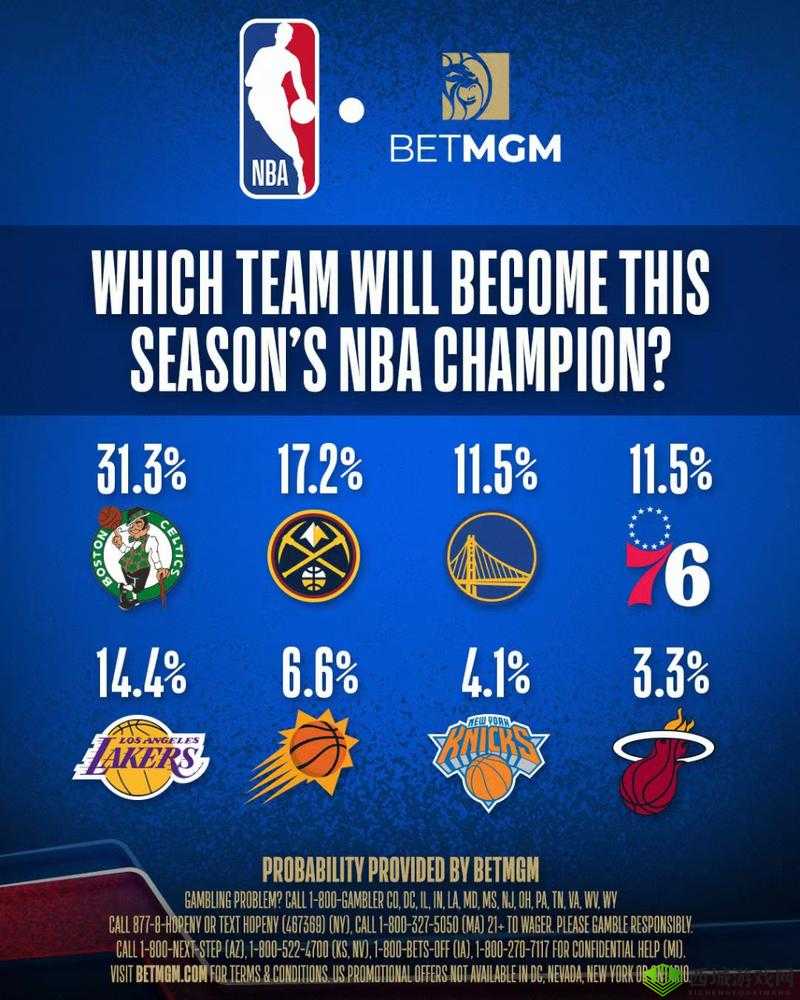 锵锵锵锵锵动漫免费观看 NBA :精彩赛事不容错过