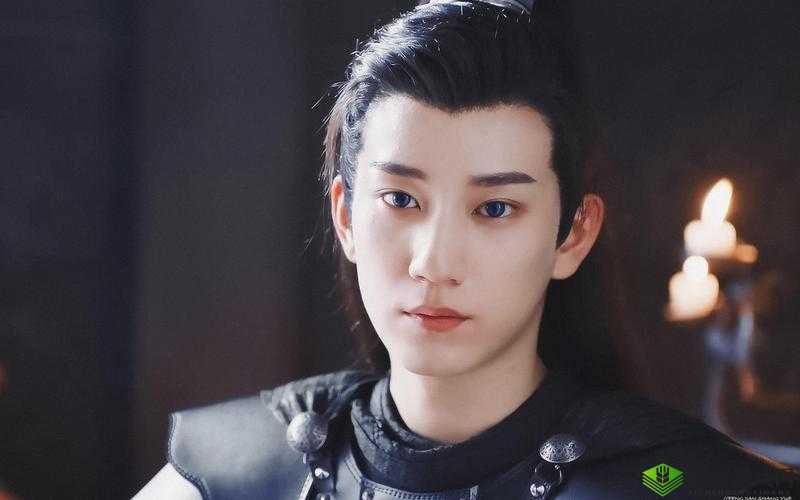 九州天空城3D，探索未知的秘密与奇遇