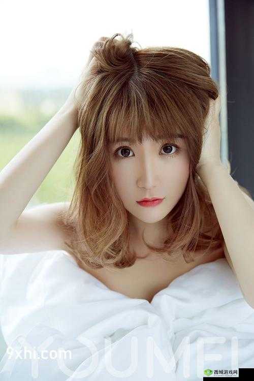 120 秒体验区 5 次:畅享独特时光 收获无限惊喜