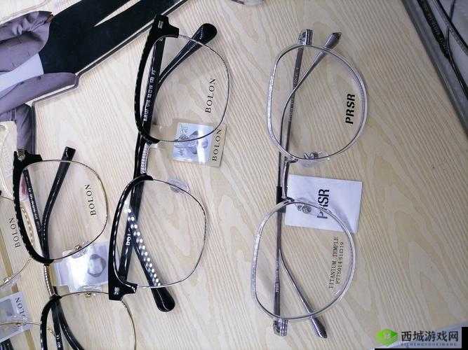 看 b 站直播全面开放免费使用:这真是太棒啦广大用户的福音