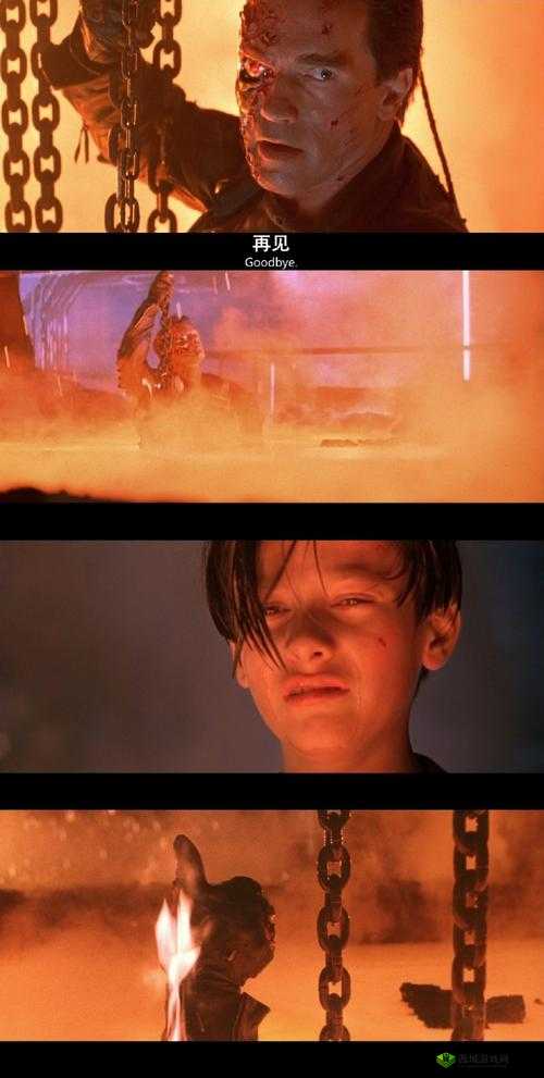 终结者2审判日僵尸蹲点推荐与僵尸模式阴人技巧