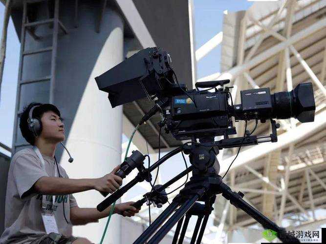 麻花星空传媒制作有限公司:打造创新影视的行业先锋