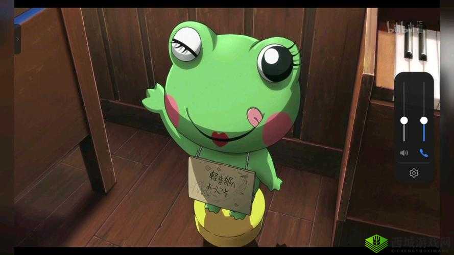 呱太来袭,众呱太的文字传记与奇妙世界