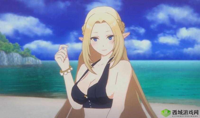 禁游手游免费下载:这里有你想要的各类游戏资源