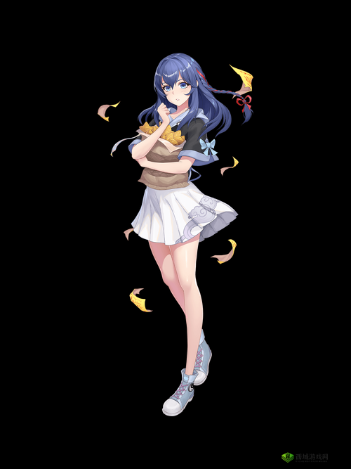 妖怪名单手游郭双怎么加点,属性加点推荐全攻略