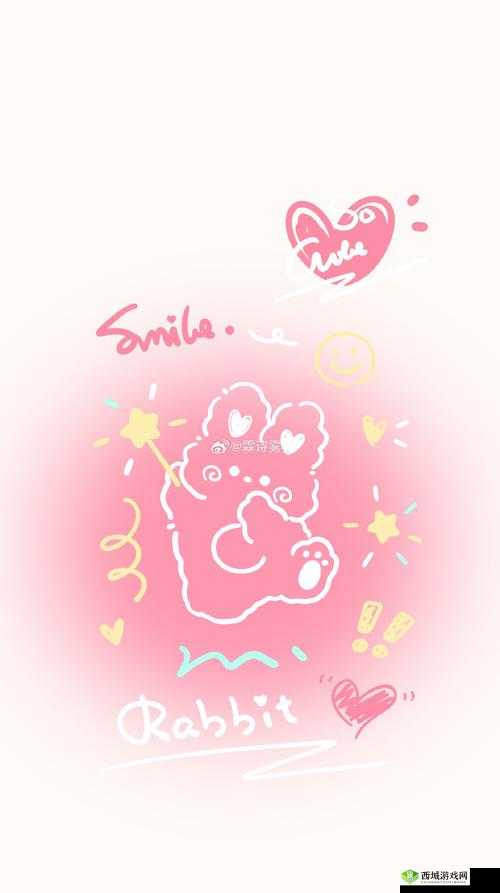 粉色 abb 九幺:一个独特而迷人的存在引发的奇妙故事