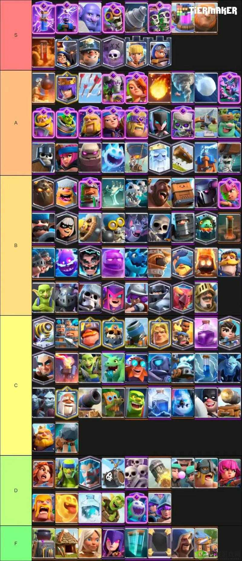 皇室战争新卡解析与史诗猎人对战细节盘点,资源管理的艺术