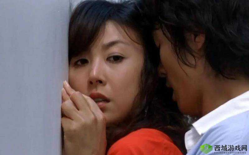 爸放手我是你媳妇最火:这究竟是怎样的奇妙情感纠葛