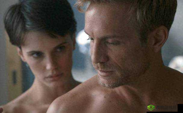 :激情电影:体验极致激情,感受不一样的浪漫爱情