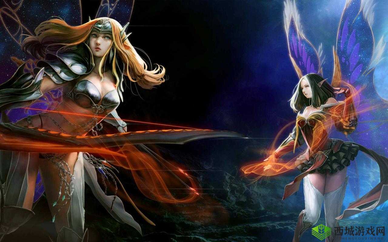 奇迹MU觉醒战盟战场攻略，把力量集结在一起