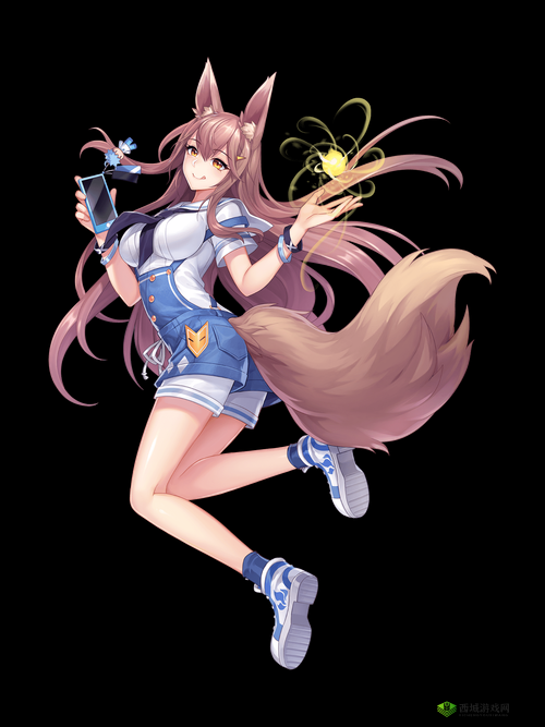 妖怪名单手游实用阵容与角色搭配深度解析