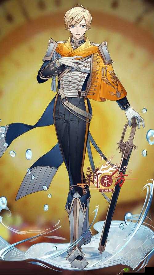 食之契约5-9过关技巧，天赋选直切和毒药