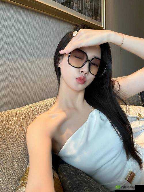 红杏直播:一场充满诱惑的视觉盛宴