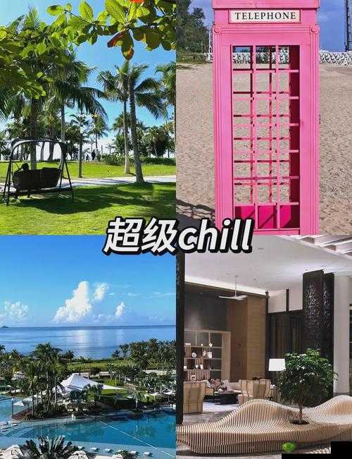 海角披风少年与妈妈:家庭关系的温暖与挑战