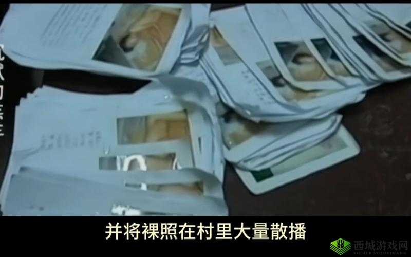 程晓柔在公交被灌满精液:是道德的沦丧还是人性的扭曲