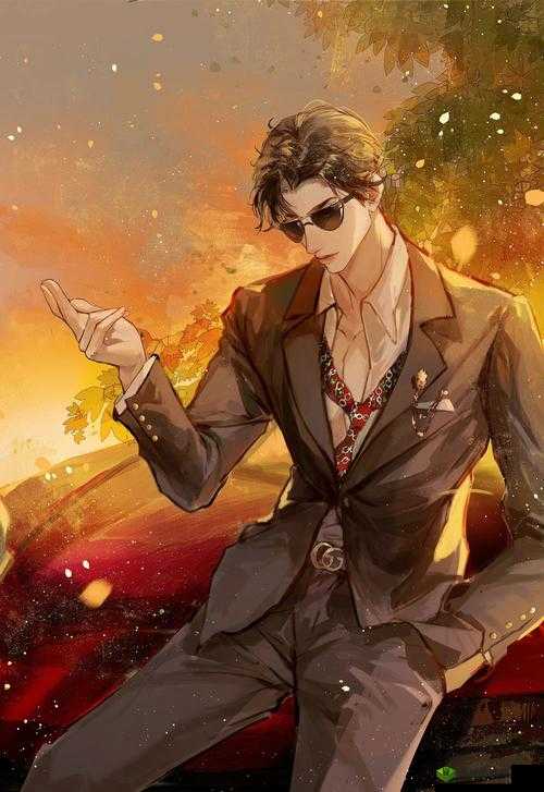 简隋英自己扩充:他的故事他的传奇他的人生