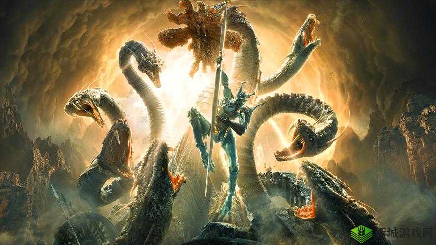 翻来覆去 1v2:一场激烈而精彩的对决