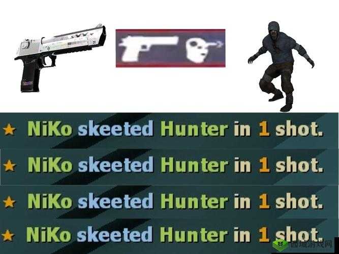 光荣使命枪法秘籍,新手进阶之路,轻松实现爆头