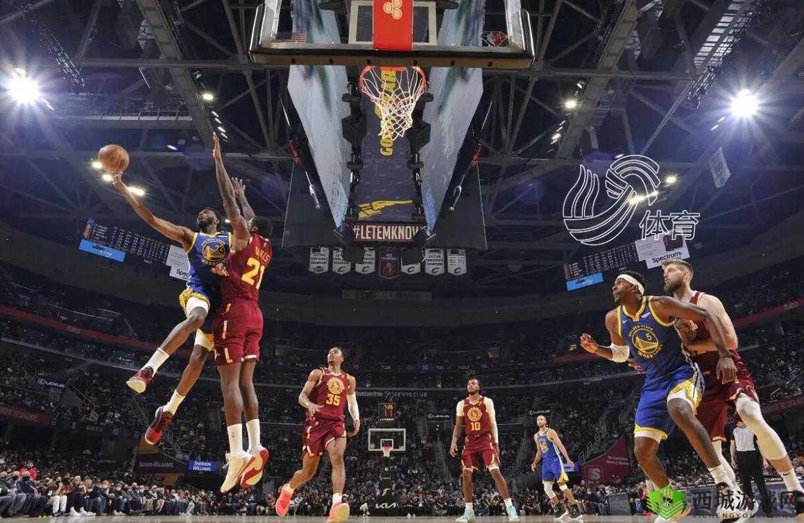 福建大菠萝导航湖南教育网 NBA :带你领略篮球世界的精彩与激情