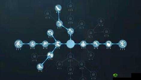 第五人格最强道具选择，关键时刻的制胜法宝