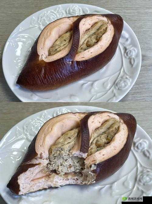 欢迎来到小黄油网站,尽享视觉盛宴-