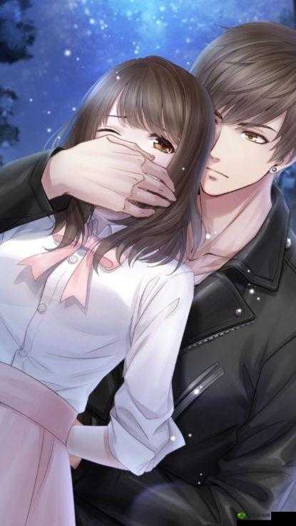 恋与制作人医院假药事件怎么选 完成方法在资源管理中的重要性及策略