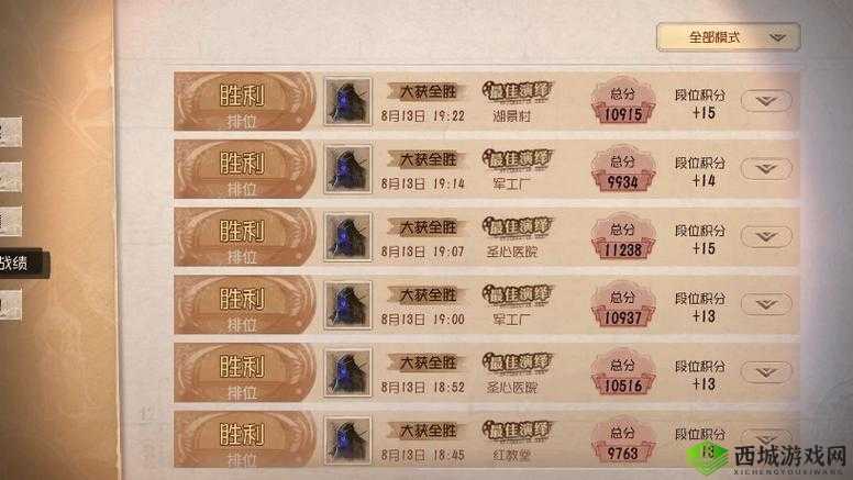 第五人格怎么才能赢,求生者胜利条件一览