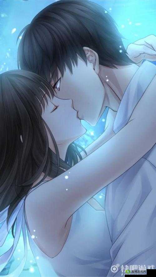 恋与制作人三星过关第九章技巧,全关卡攻略的资源管理艺术