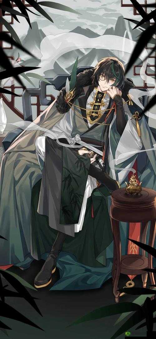 食之契约,秋刀鱼与红酒,谁才是输出王者?