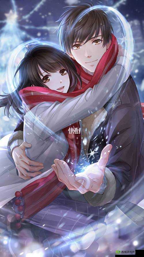 恋与制作人久坐快餐店事件完成方法 事件选择技巧