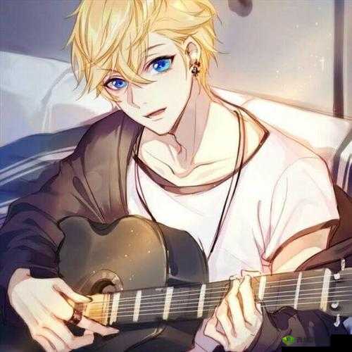 恋与制作人黑道的宝物事件完成技巧,事件怎么选在资源管理中的重要性及策略