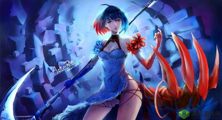 希儿的乳液狂飙天堂 W98:探寻未知的冒险之旅