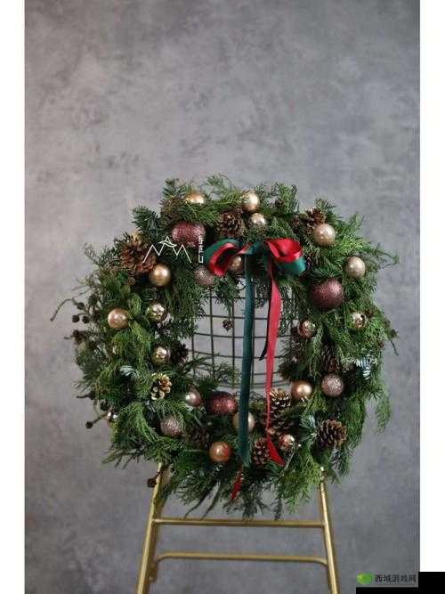 为谁而炼金圣诞活动玩法攻略，花环刷哪个本好？资源管理深度解析