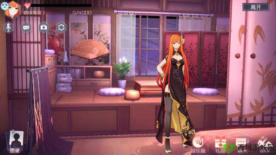 永远的7日之都,均战1w9过雯梓八技巧